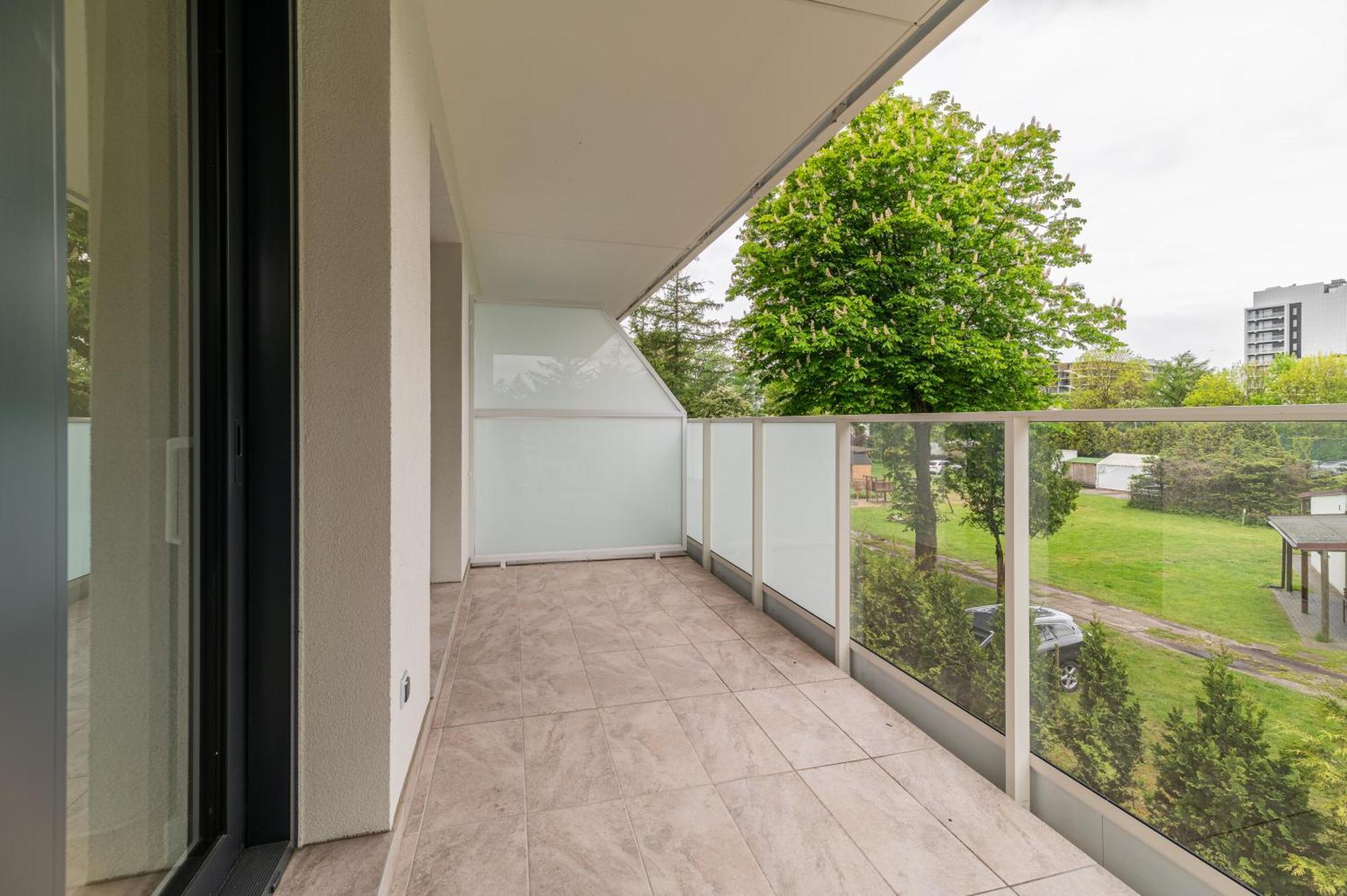 Bursztyn By Perlowa Przystan Rent Kollataja Apartment Kolberg